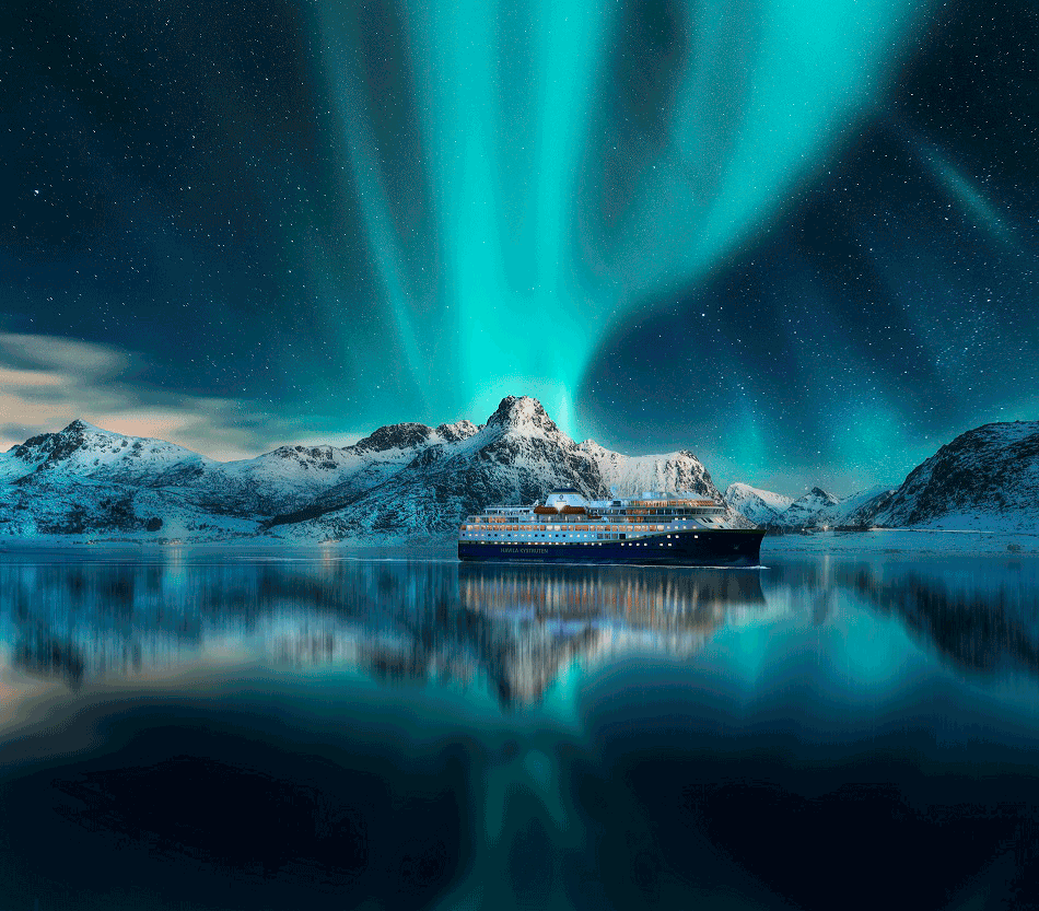 Lofoten-Northern-lights_copyright-Havila-Voyages_Internet