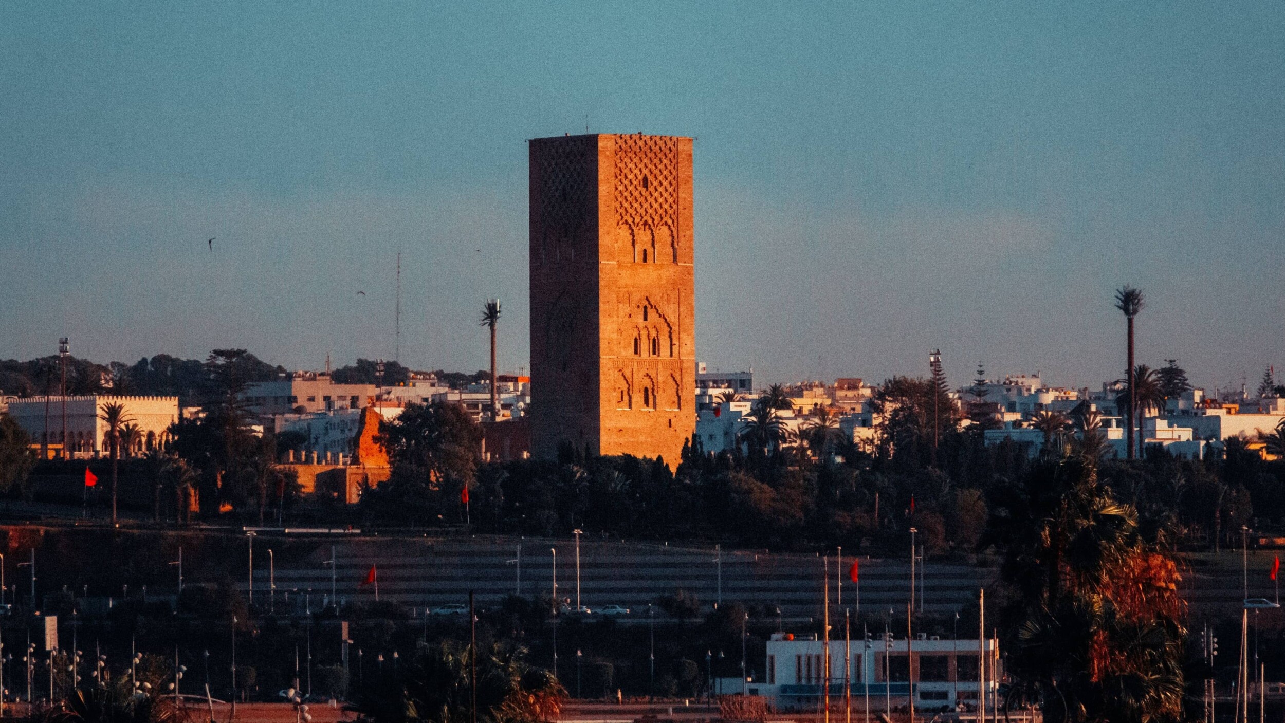 Rabat_mehdi-lamaaffar-PqX7EELWjh0-unsplash