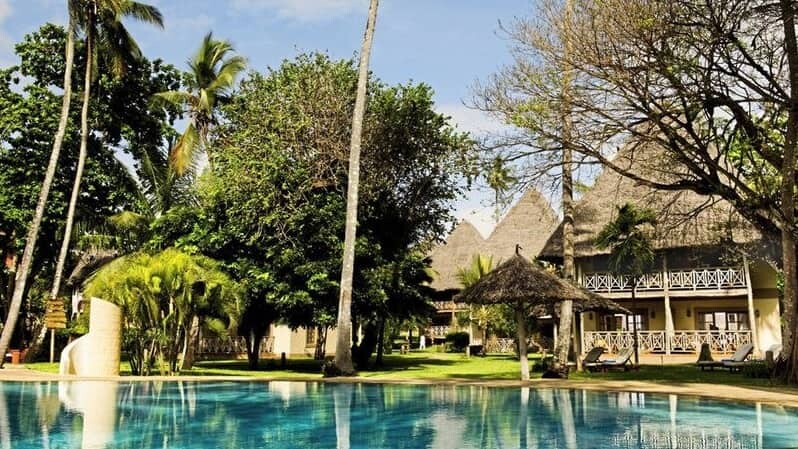 Hotel_Neptune_Palm