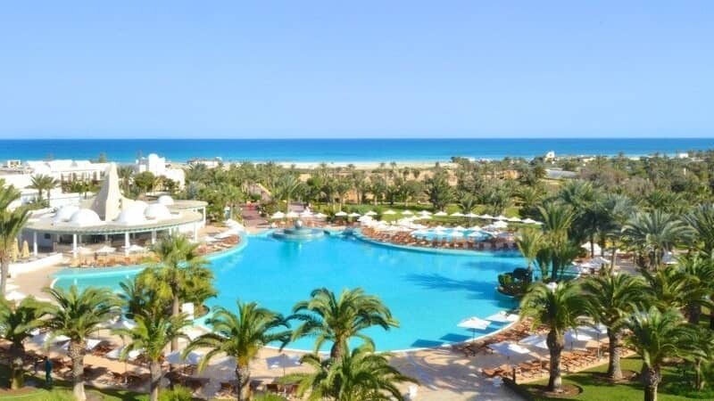 Hotel_Royal_Garden