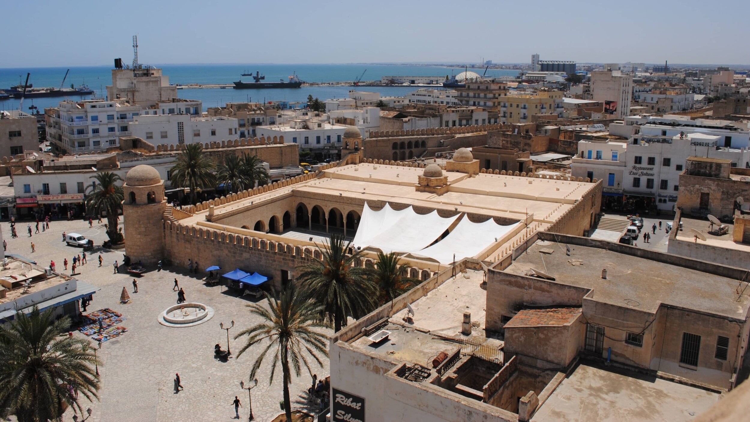 Sousse_jr-harris-NM7Z4v_MZlw-unsplash
