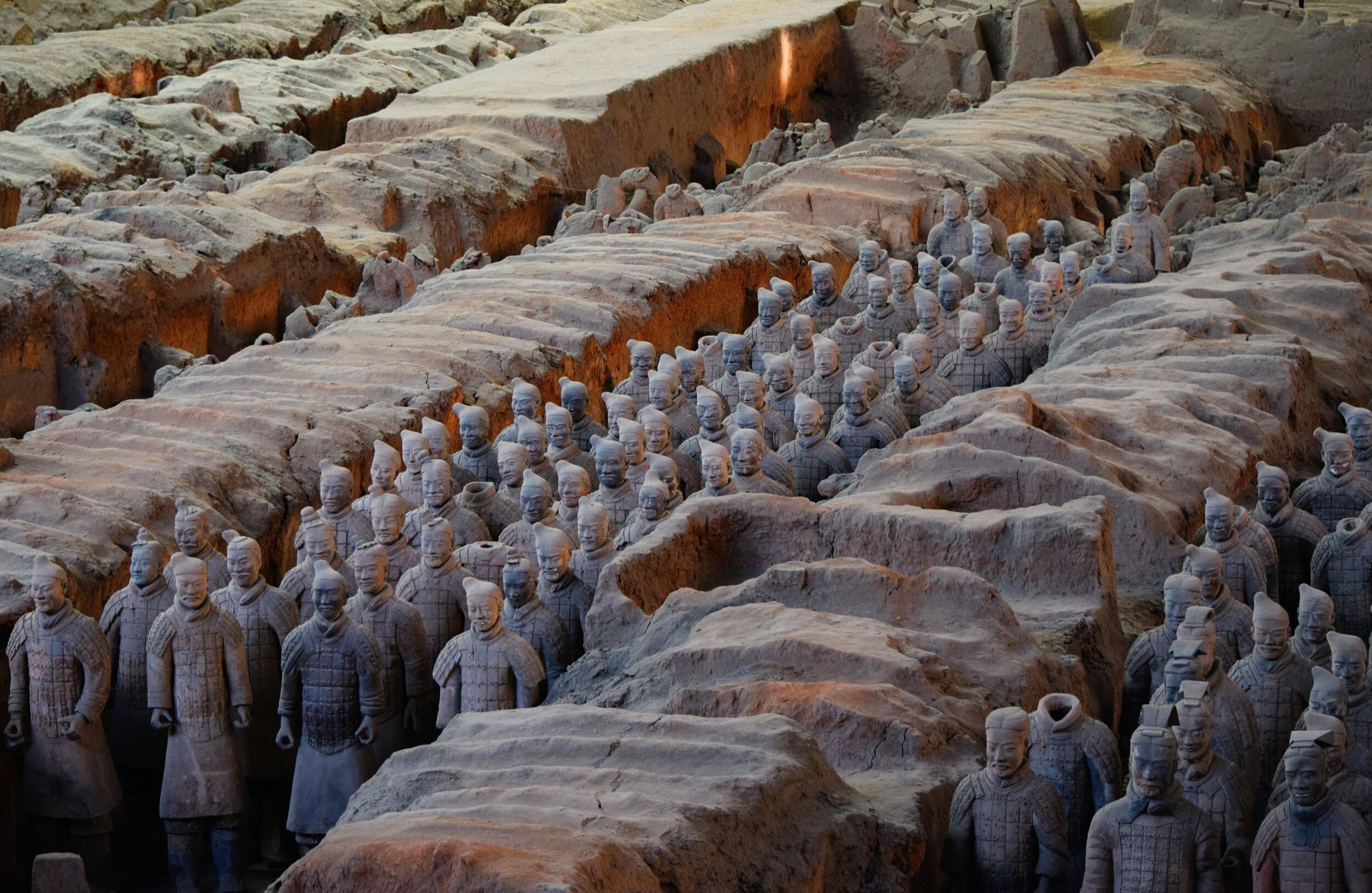 China-Xian_aaron-greenwood-xZDWEEMS3sA-unsplash