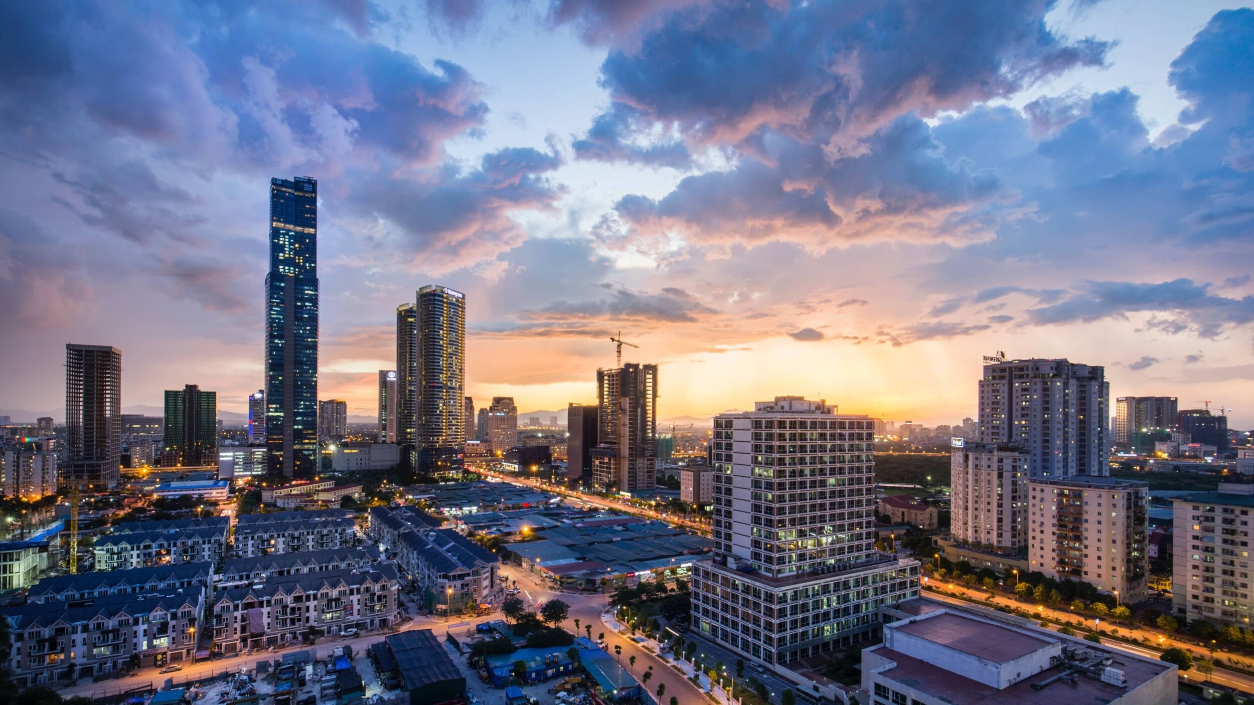 Vietnam_Hanoi_minh-luu-minhluu-com-aa-photography-XZHK8gR1xh4-unsplash