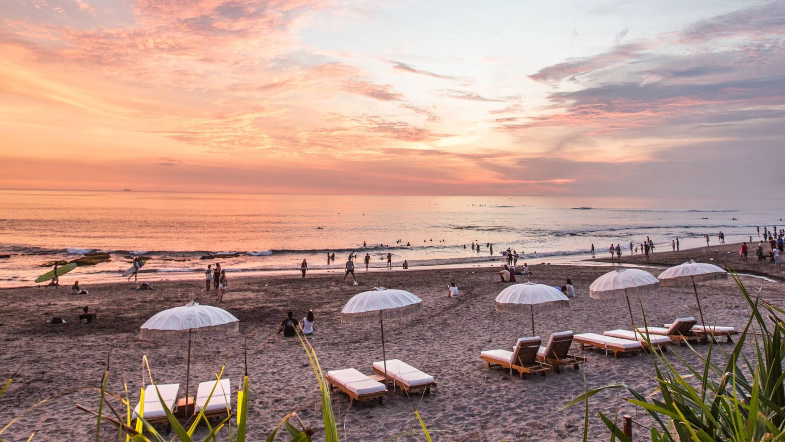 Bali_Canggu_cassie-gallegos-Lqno1bhxoiE-unsplash