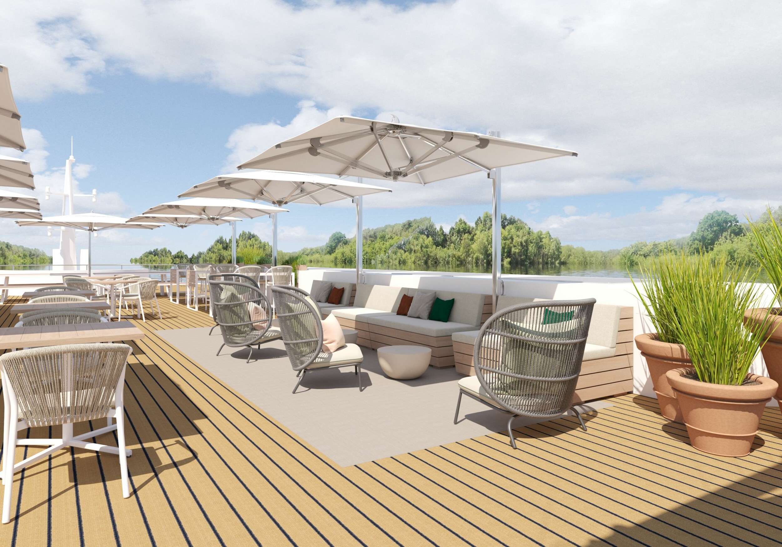 08_Lueftner_Cruises_AMADEUS_Cara_Render_Sun_Deck
