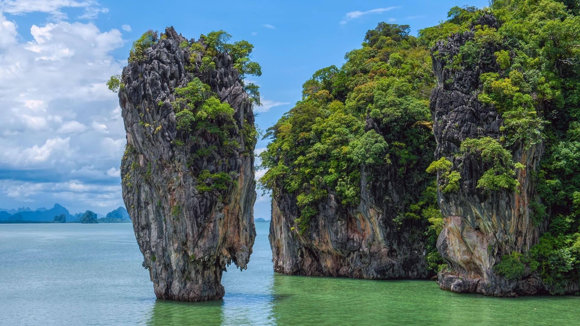 Thailand_Phuket_2