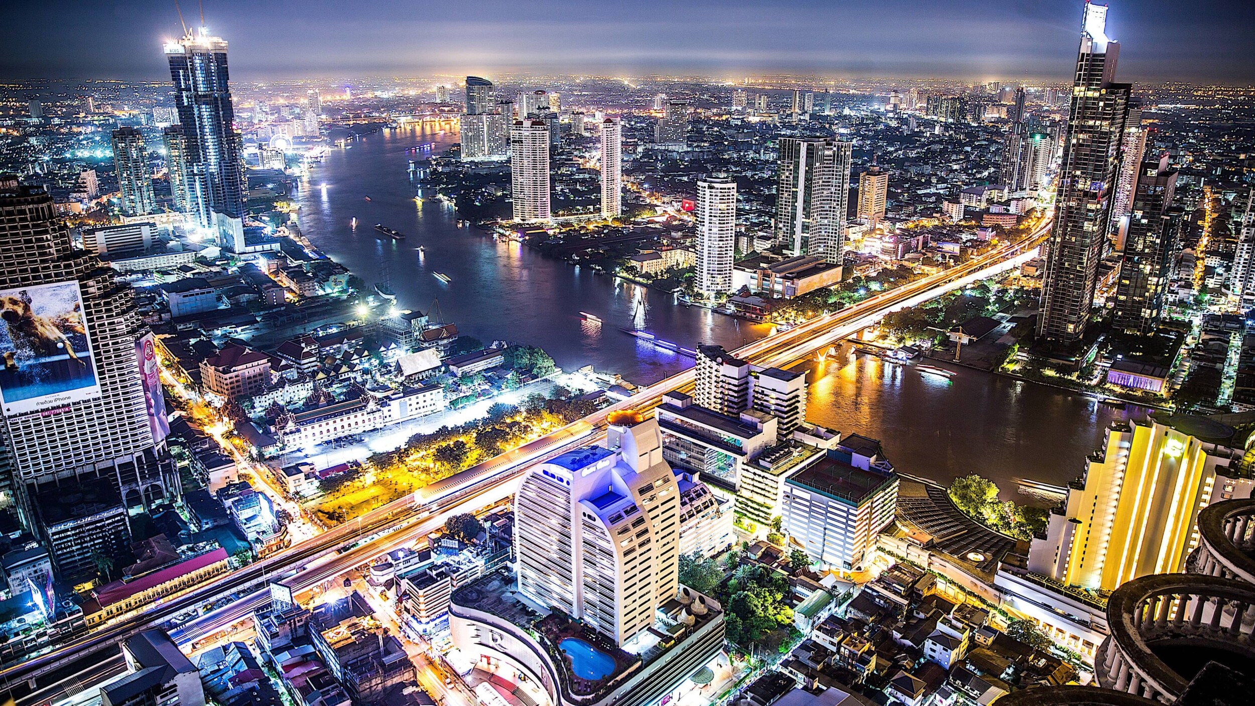 Thailand_Bangkok_Skybar2_1