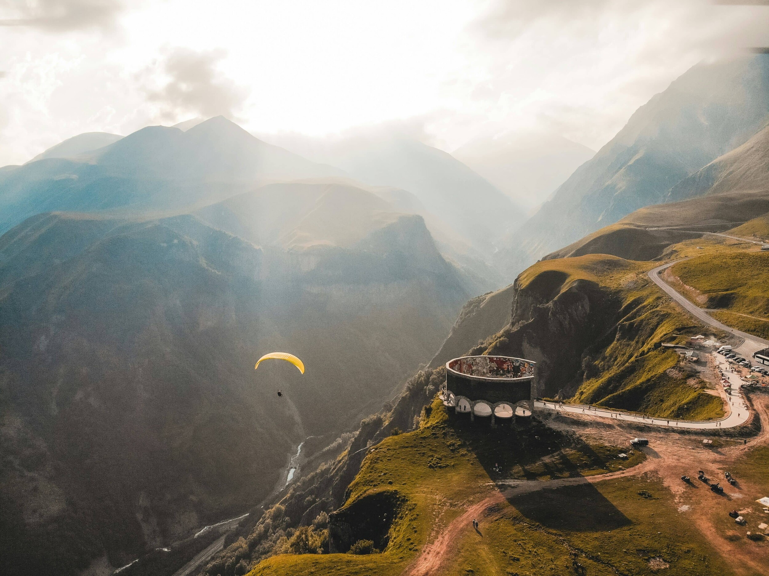 Georgien_jairph-Edx0NpJ29fQ-unsplash