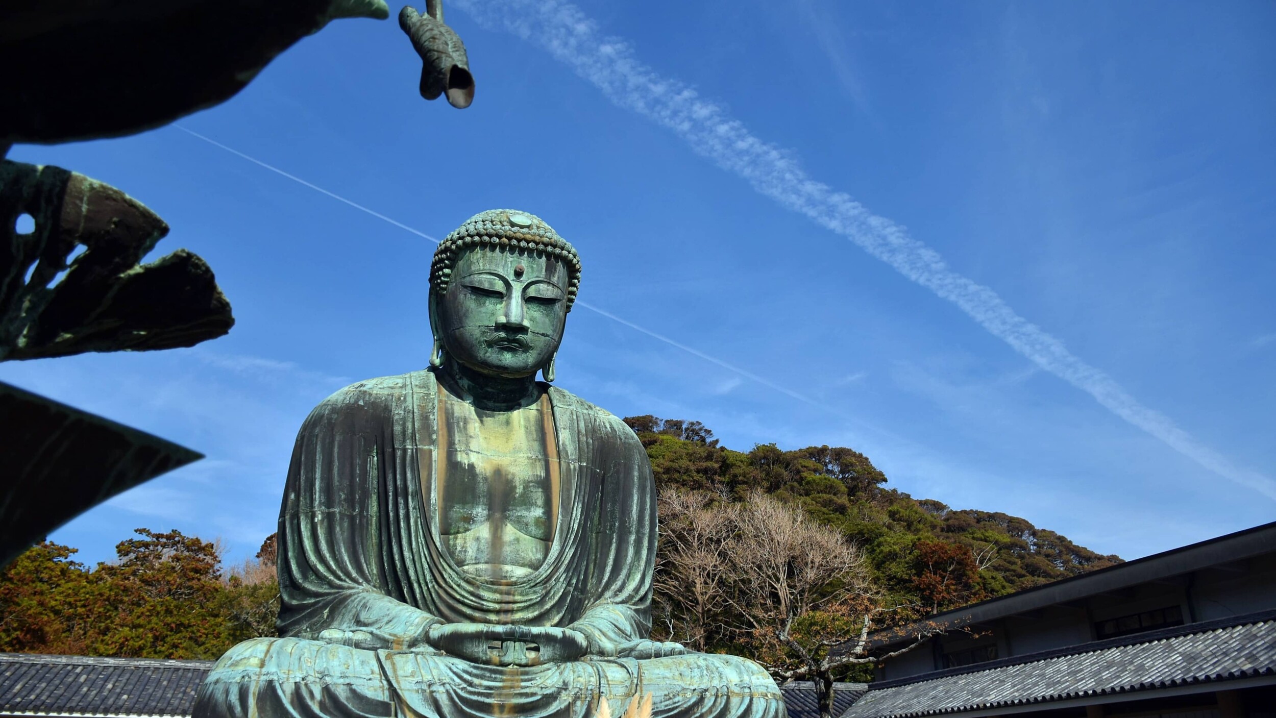 Kamakura_pratik-bisht-mvat9N36kwA-unsplash