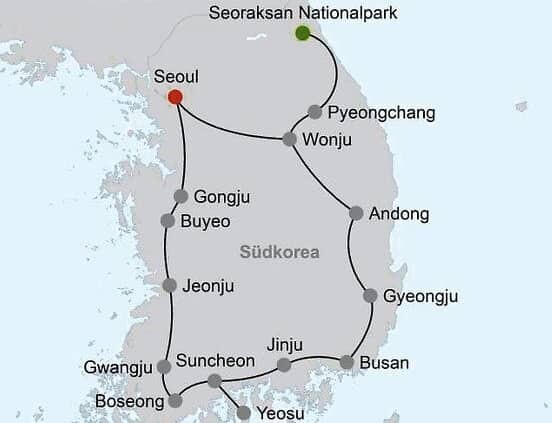 RR_Südkorea_zum_Kennenlernen