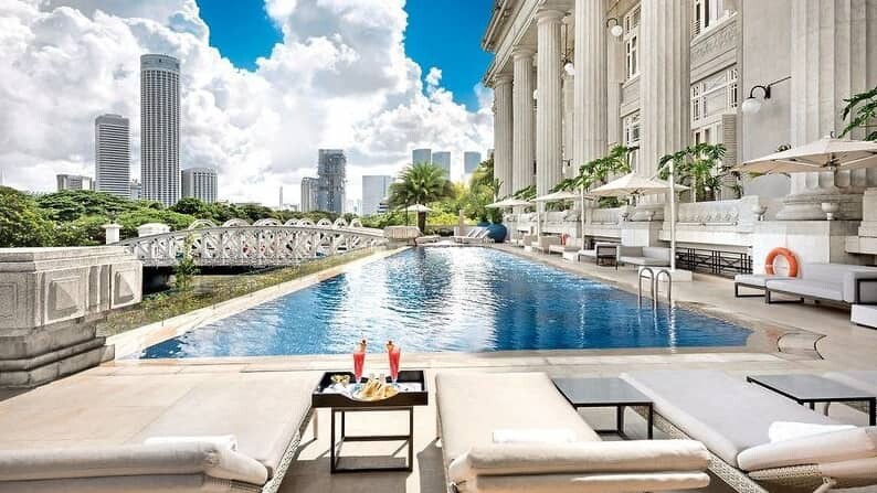 Hotel_The_Fullerton_Singapur