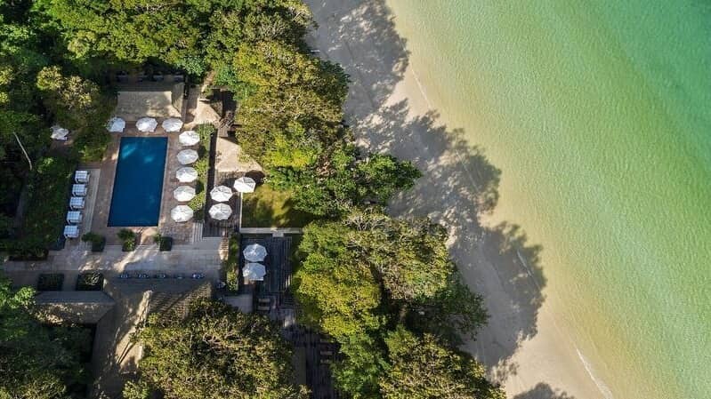 Hotel_The_Datai_Langkawi