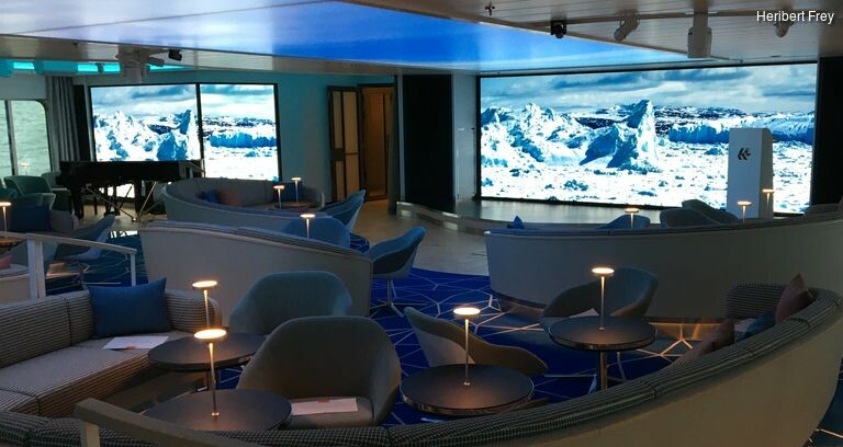 5rxp682k8_rectangle-768x768-0x0-0x0