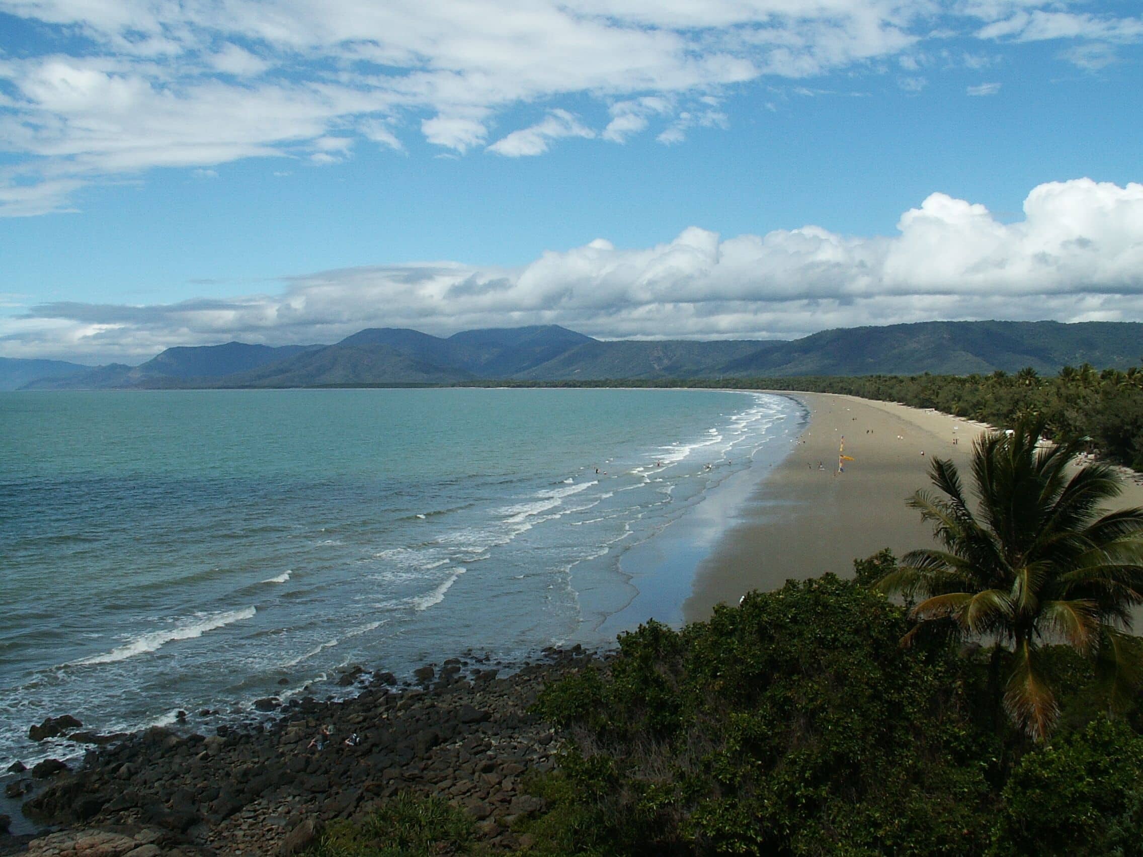 Australien_-_Nord_Queensland_-_Maier_privat