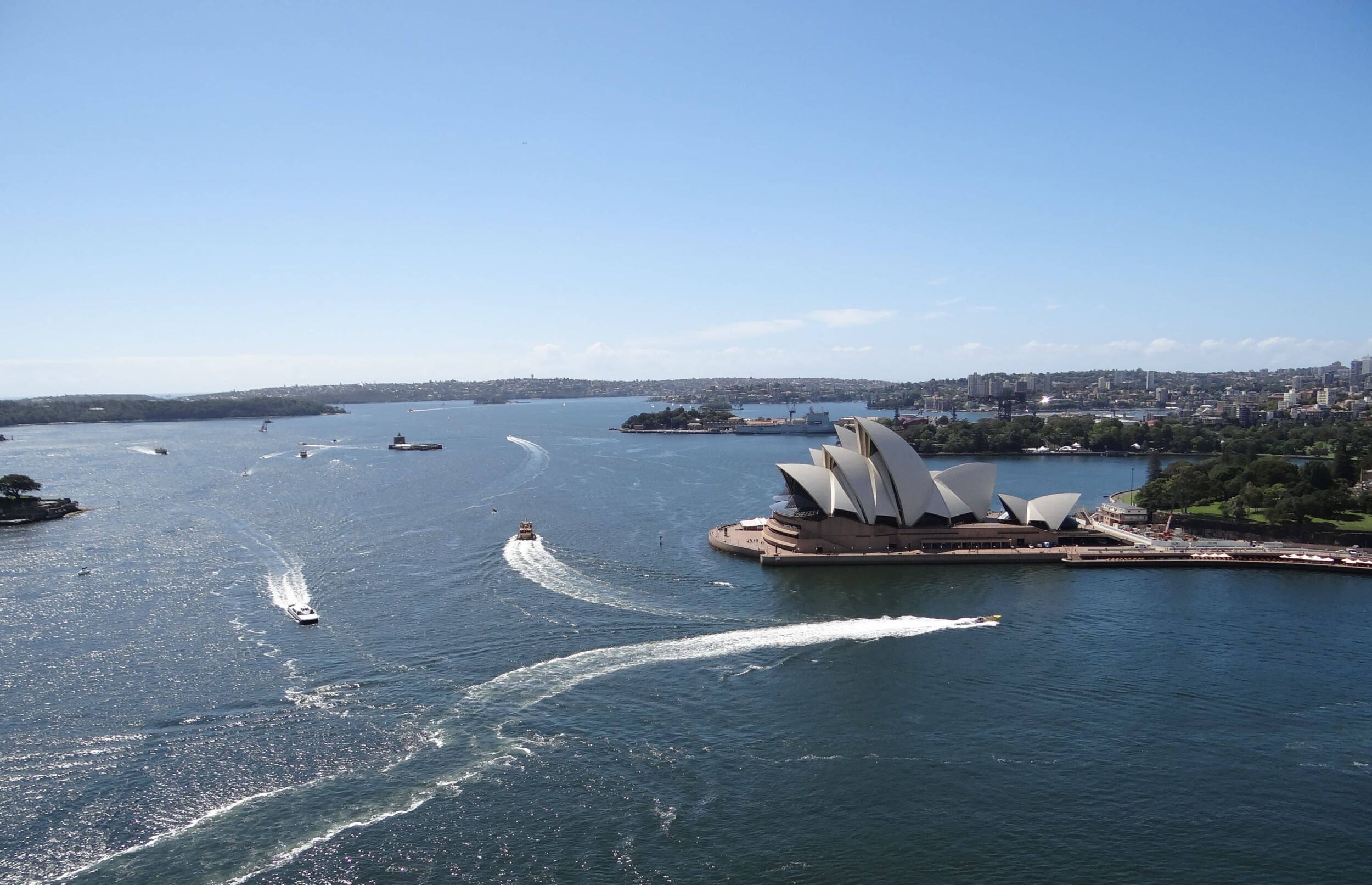 Australien_-_SYD__Maier_privat