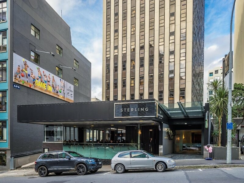 Hotel_Mount_Richmond