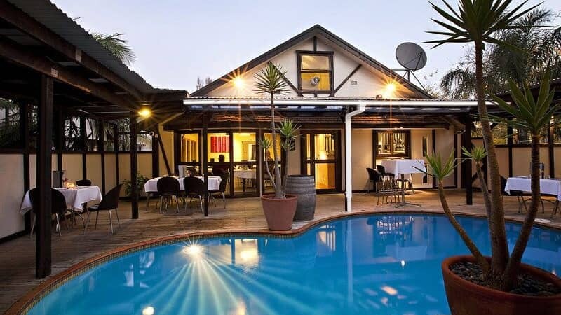 Hotel_Mount_Richmond