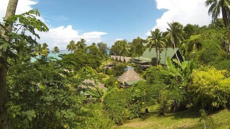 Hotel_Crusoes_Retreat