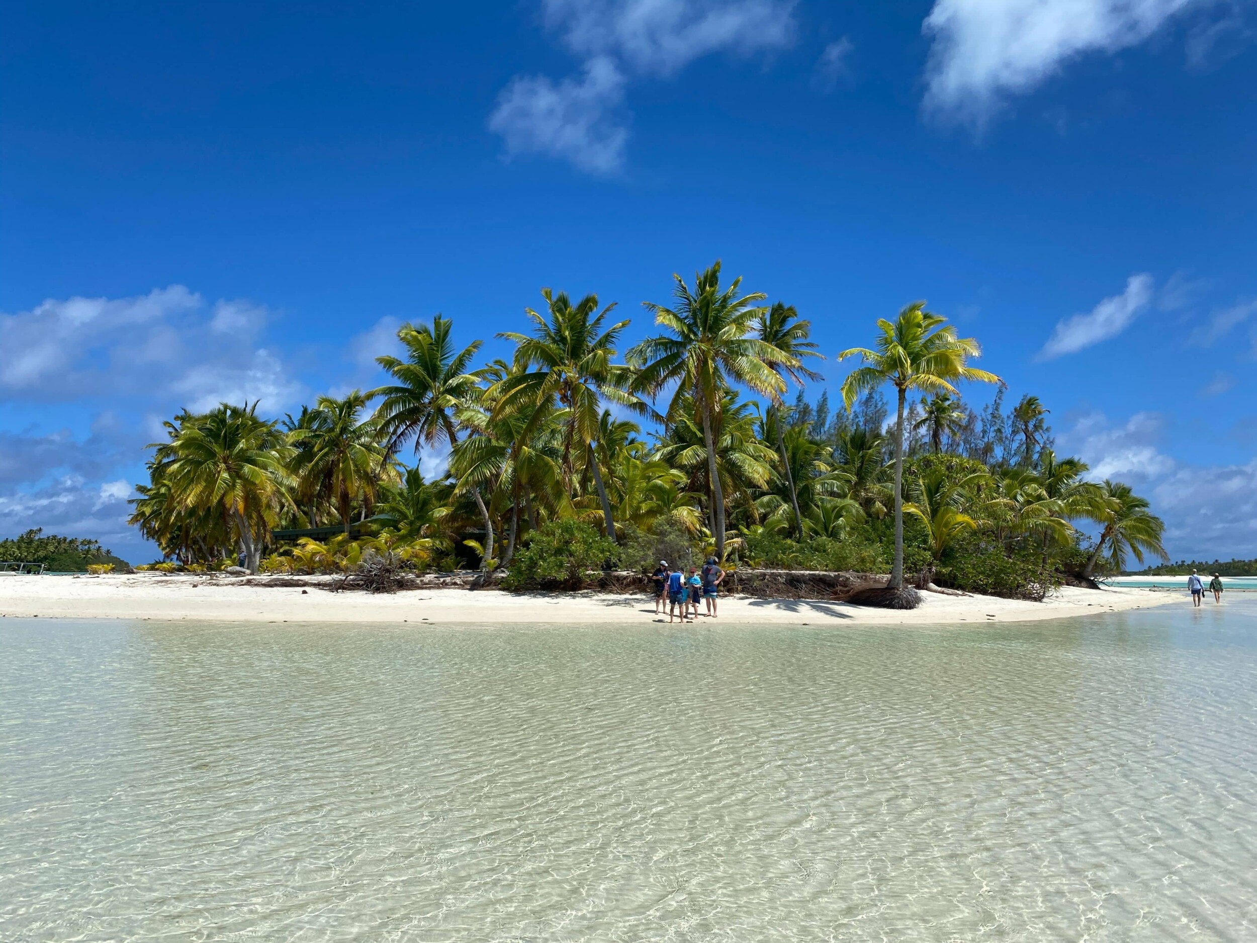 Südsee_Aitutaki_christoph-burgdorfer-PkgzxrkurRw-unsplash
