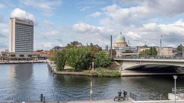 Hotel_Mercure_Potsdam