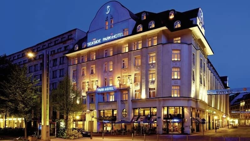 Seaside_Park_Leipzig