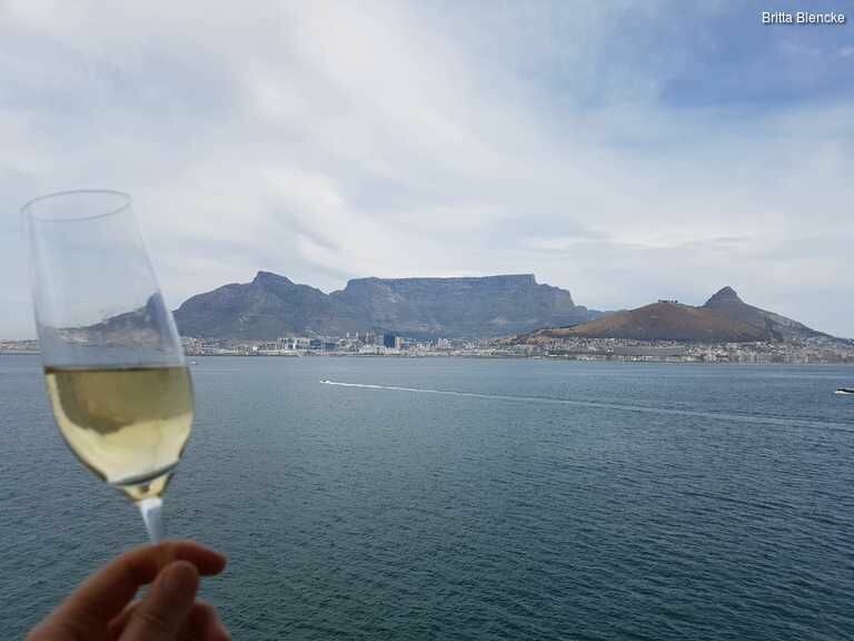 5i8qbleis_rectangle-768x768-0x0-0x0