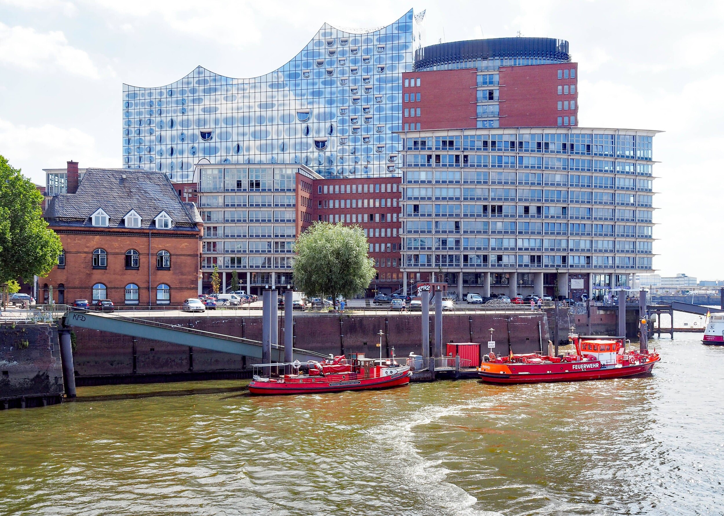 Deutschland_Hamburg_Privatbild_Frey_1