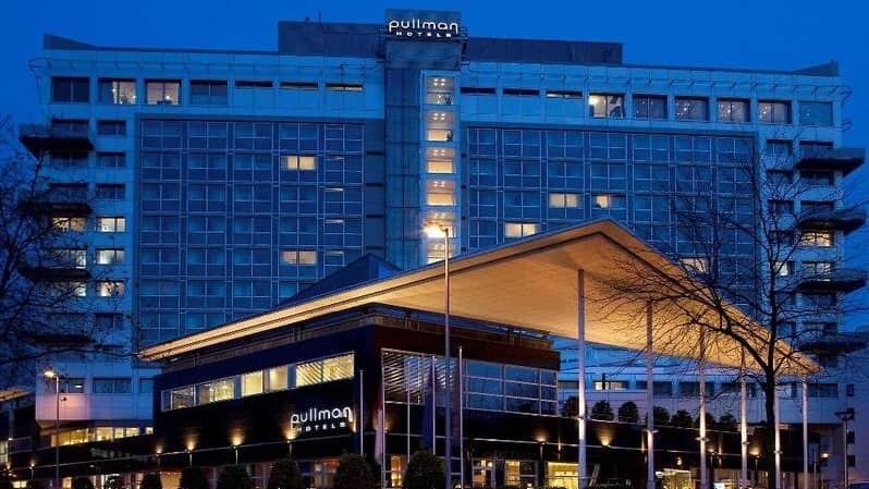 Deutschland_Hotel_Pullman_Köln_giata_2