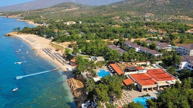 Alexandra_Beach_Thassos_Spa_Resort_1