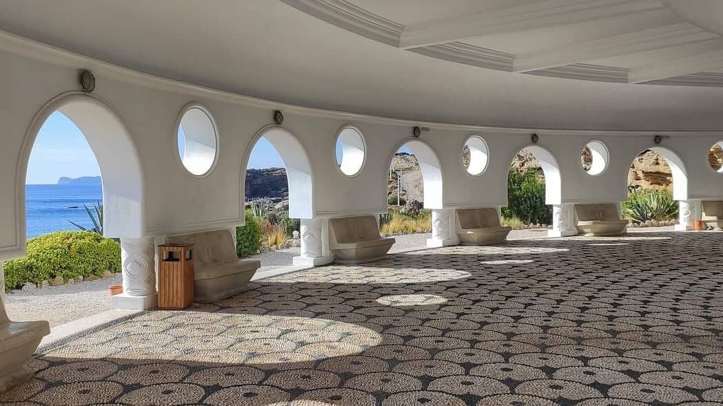 Rhodos_Kalithea_Therme_building-g49ff7dd3e_1280