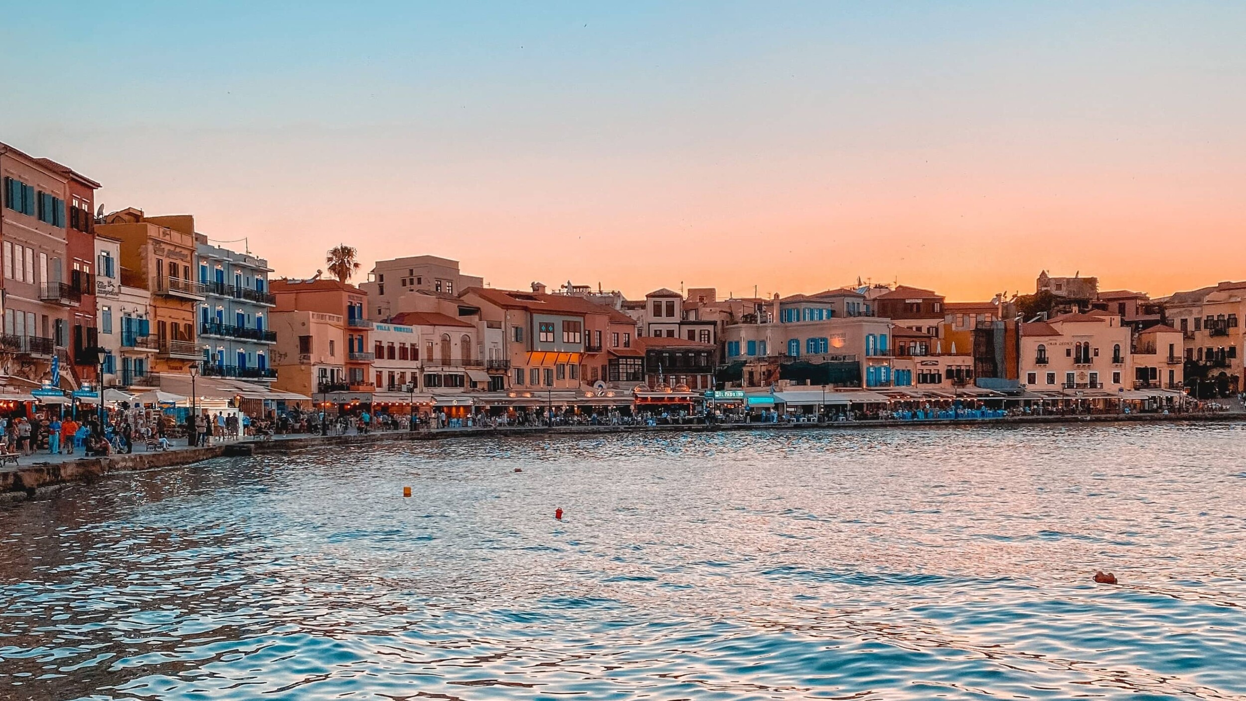 Kreta_Chania_manos-chainakis-CF07zIfsKjQ-unsplash_2