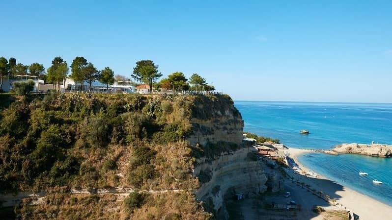 Italien_Hotel_Riaci
