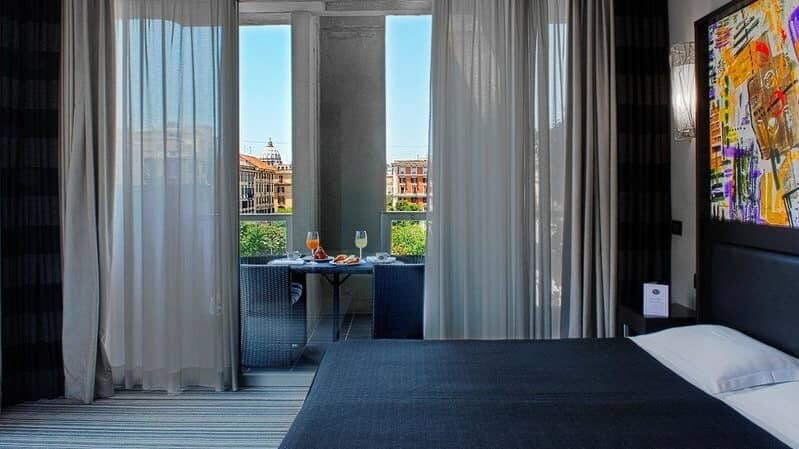 Italien_ROM_Hotel_21-GIATAs.php_1