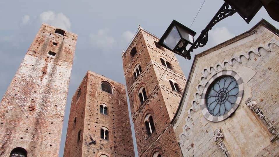 Italien_Savona_1
