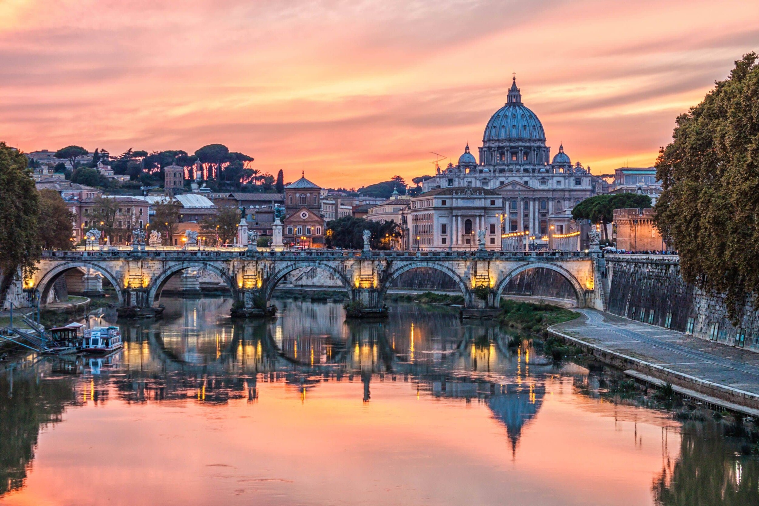 skyline-von-rom-und-der-petersdom-italien-istock_000060264234_large-2_2