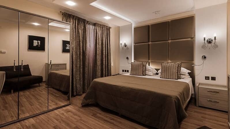 Hotel_Osborne