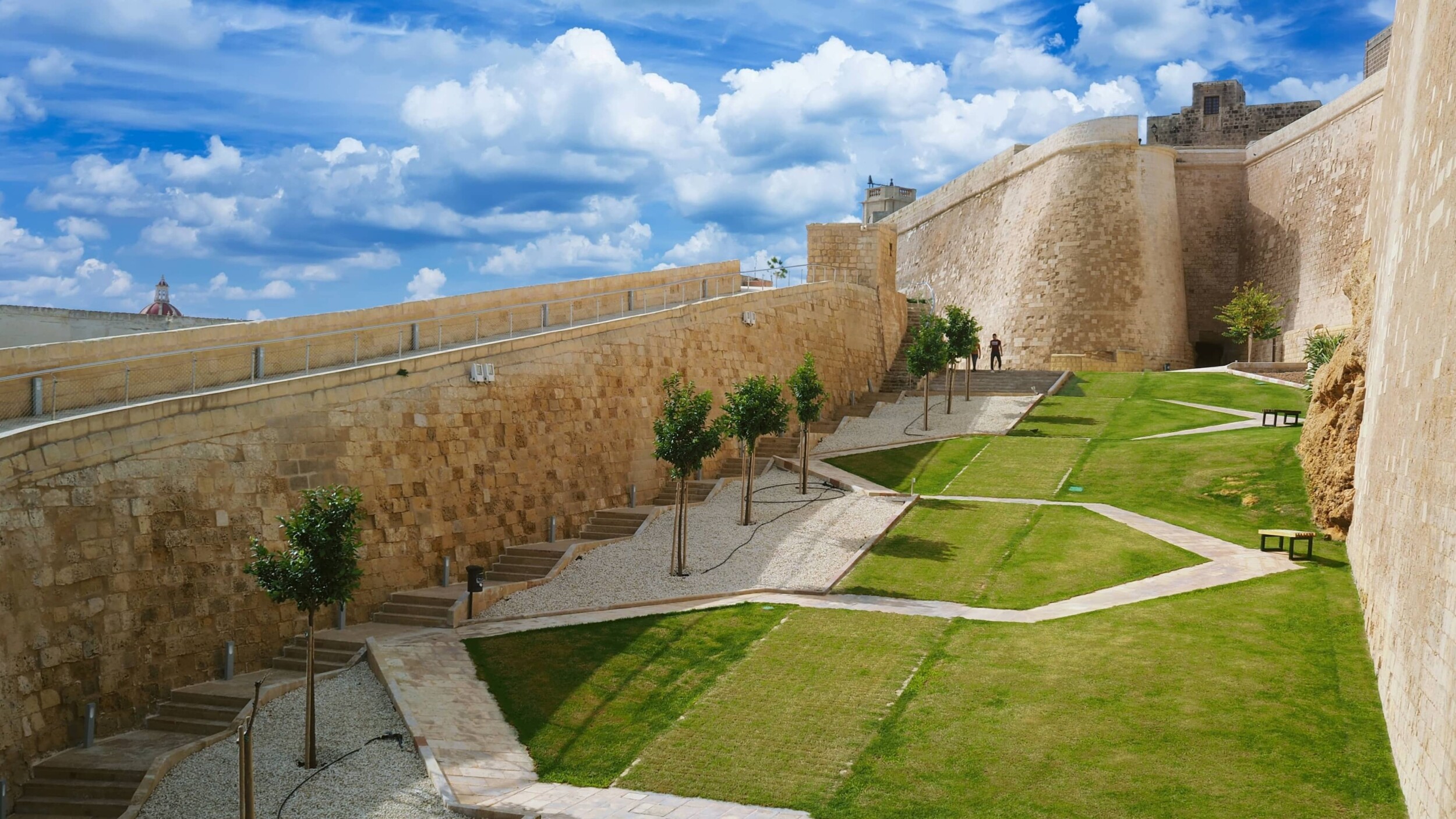 Gozo_Citadella_reuben-farrugia-spP1E4gYE9A-unsplash