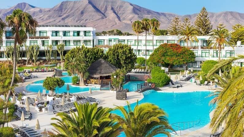 H10_Lanzarote_Princess_2