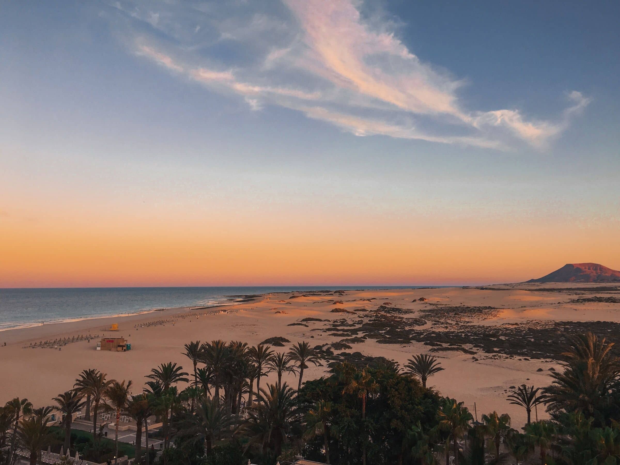 SPanien_Fuerteventura_jessy-hoffmann-lSugaEw0eW4-unsplash_1