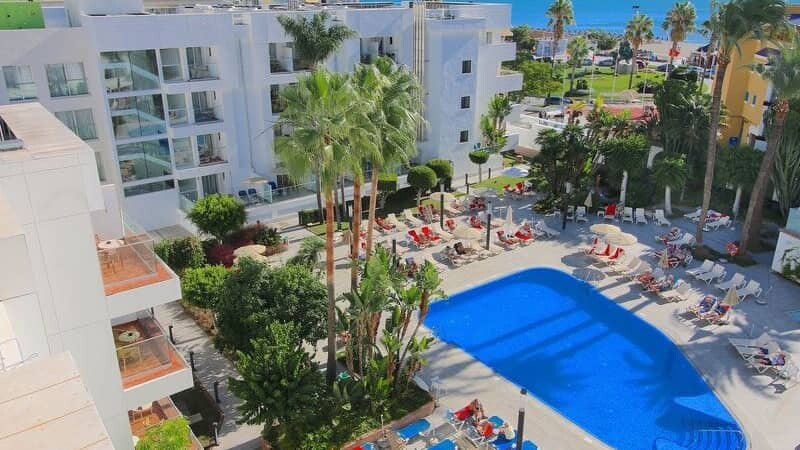 Hotel_Sol_Torremolinos