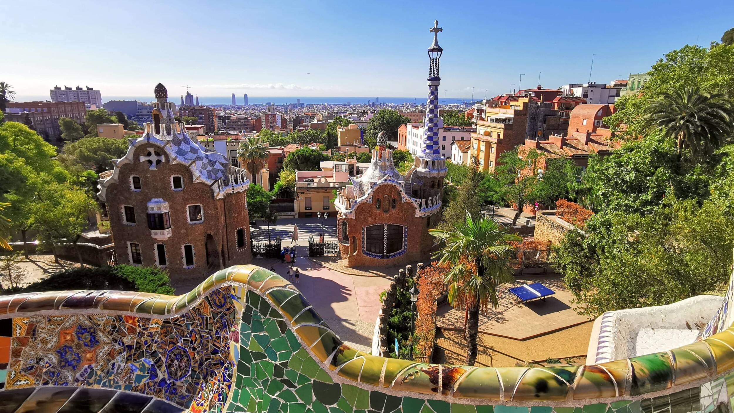 Spanien_Barcelona_Casa_Mila_dorian-d1-aX5NLrKgRBc-unsplash_2