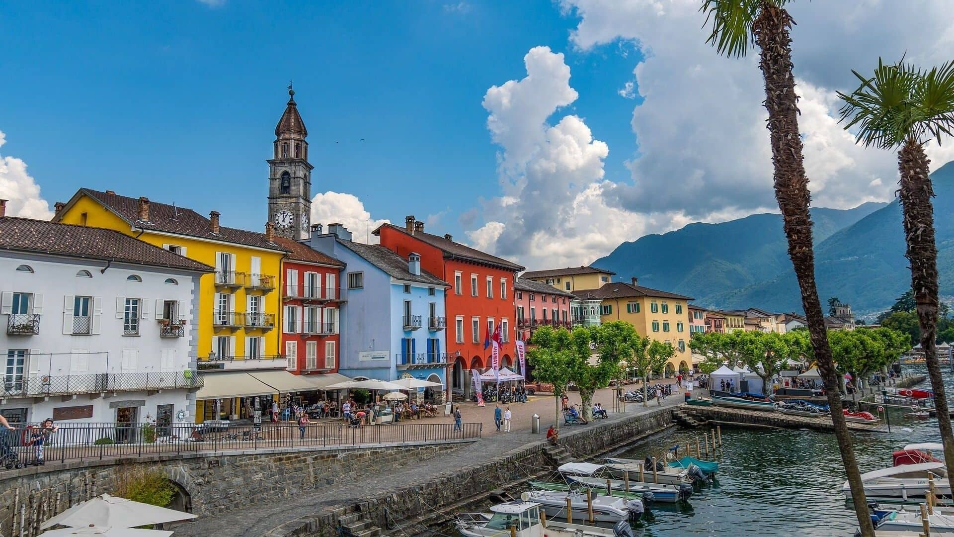 Schweiz_Ascona_ascona-gcd71d4508_1920