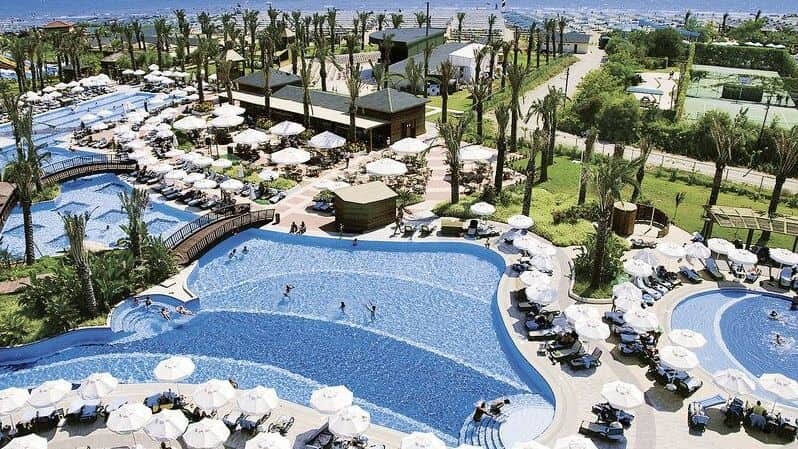 Türkei_Hotel_Sunis_Kumköy_giata_2