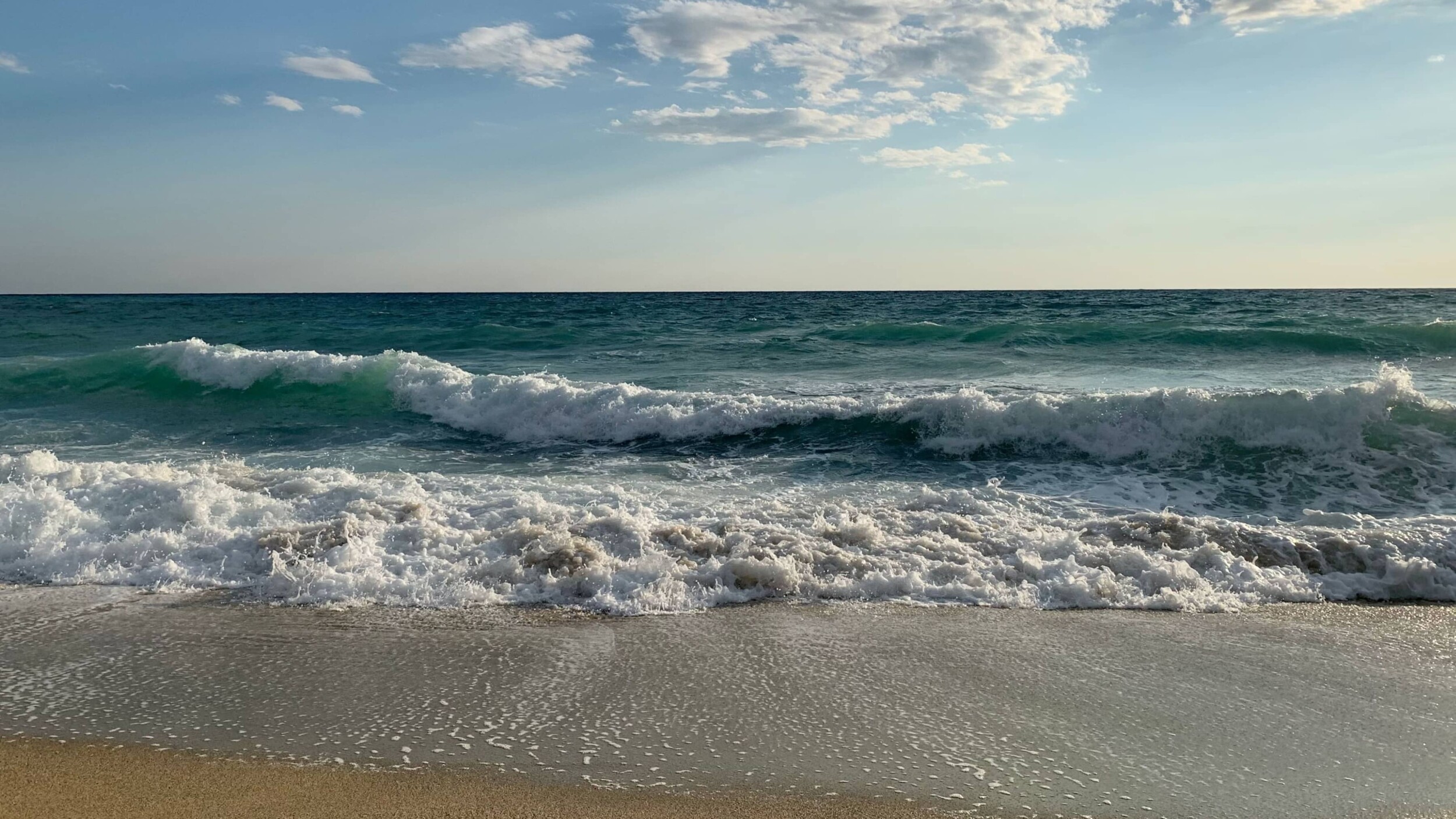 Türkei_Side_unsplash_1