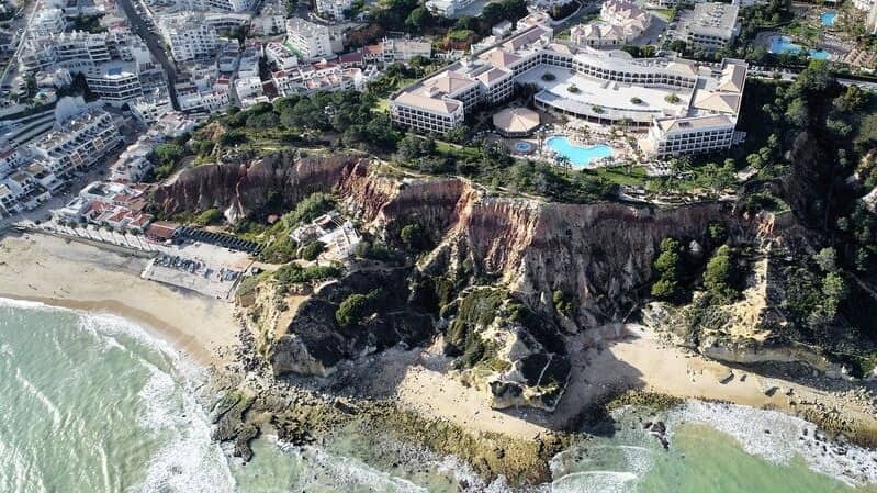Portugal_Algarve_Hotel_TUI