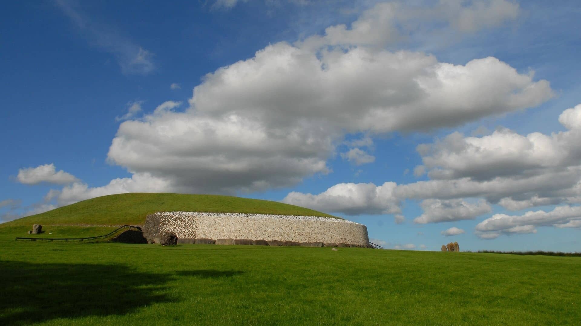 Irland_Boyne_Valley_pixabay_ireland-698199_1920