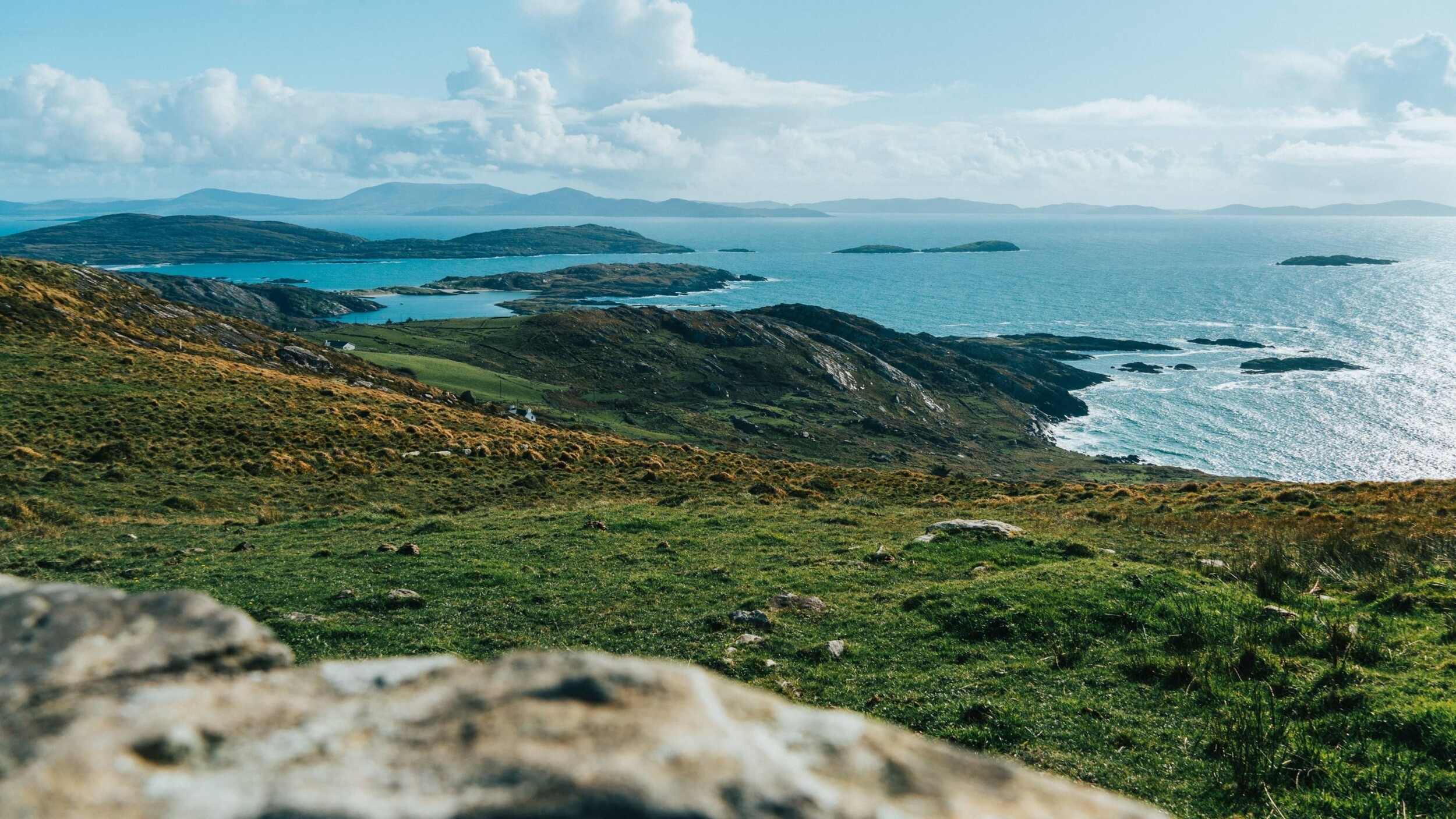 Irland_Ring_Of_Kerry_jean-carlo-emer-Ws8nL4gR980-unsplash