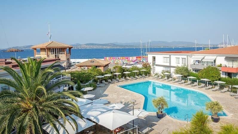 Hotel_La_Marina