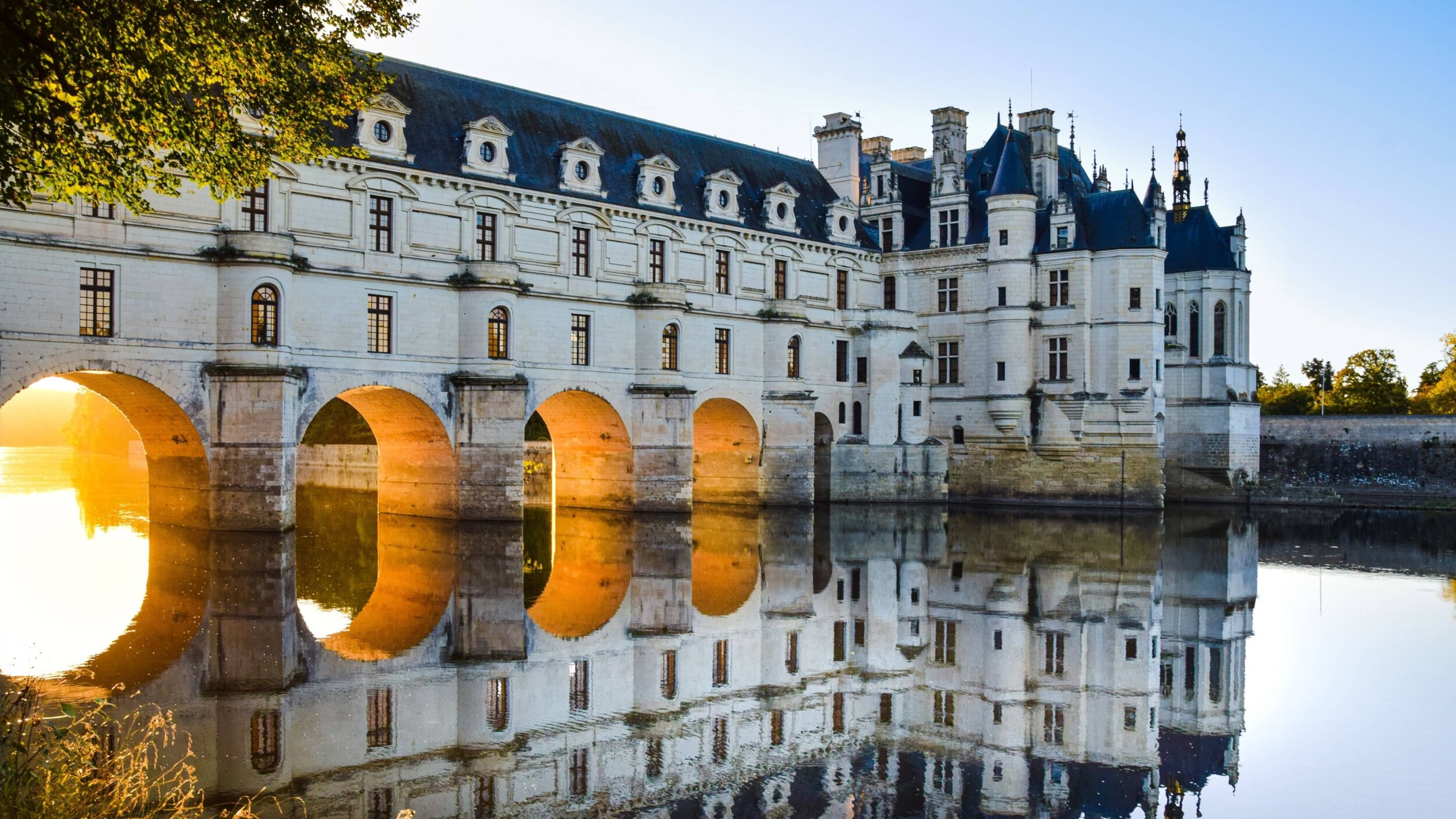 Loire_Schloss_Chenonceaux_axp-photography-Z2PkfnHtUM0-unsplash