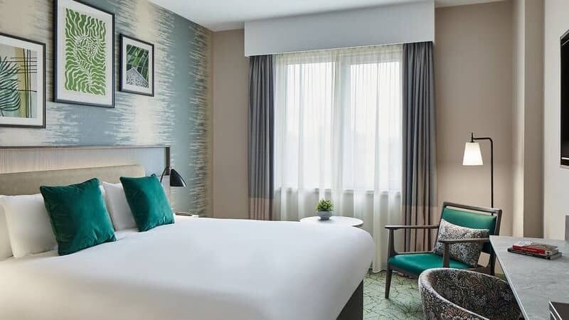 Hotel_Leonardo_Royal_Glasgow